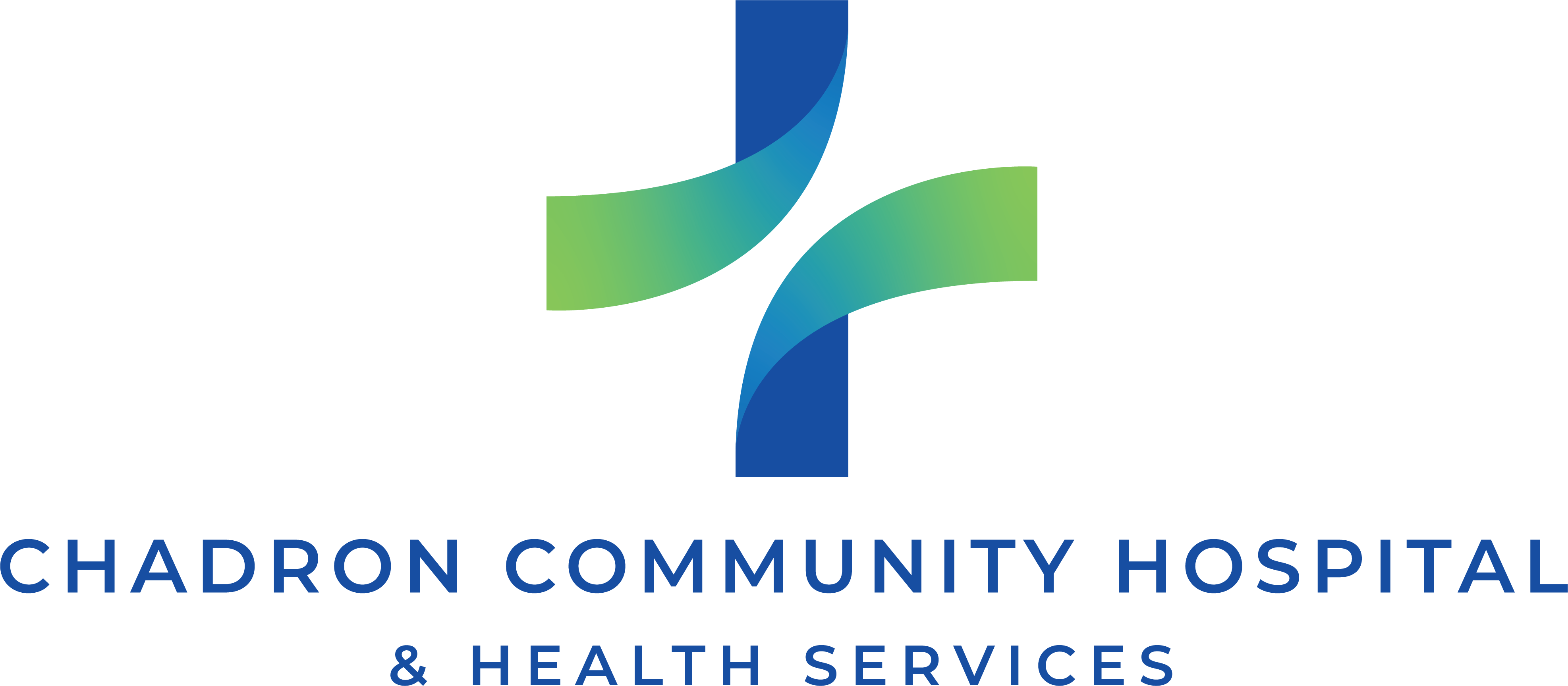 CCH Logo 3