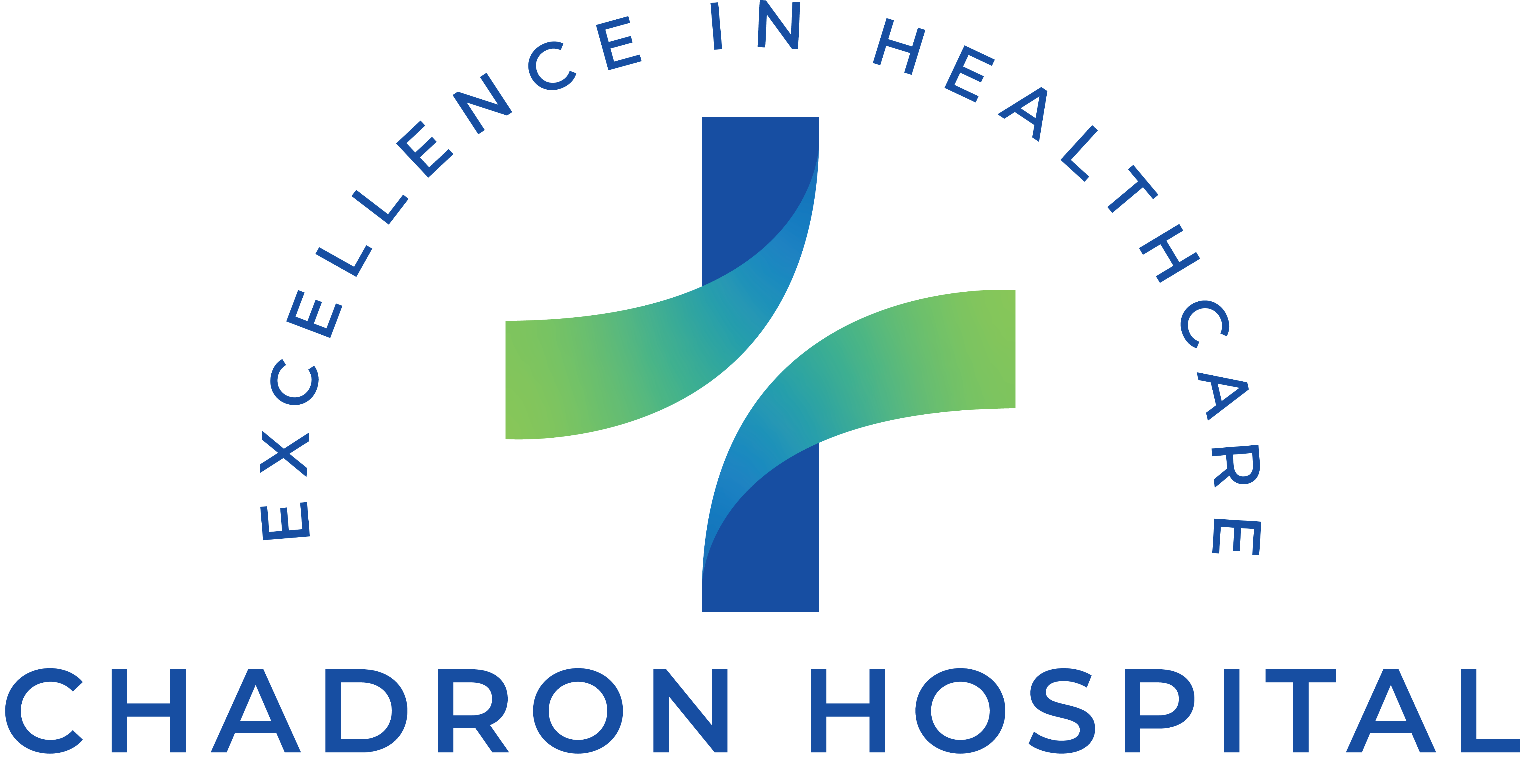 ChadronHospital_Logo_1