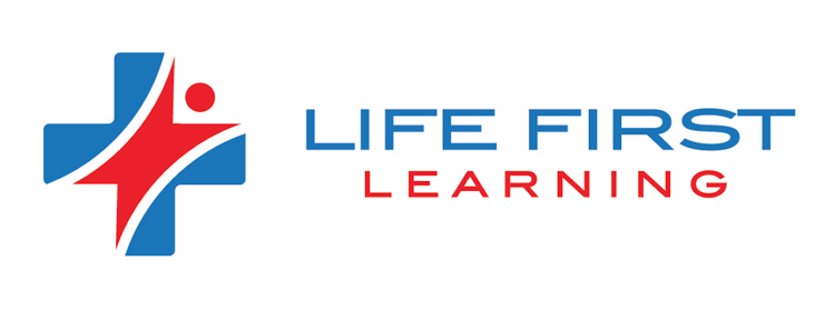 LFLlogo