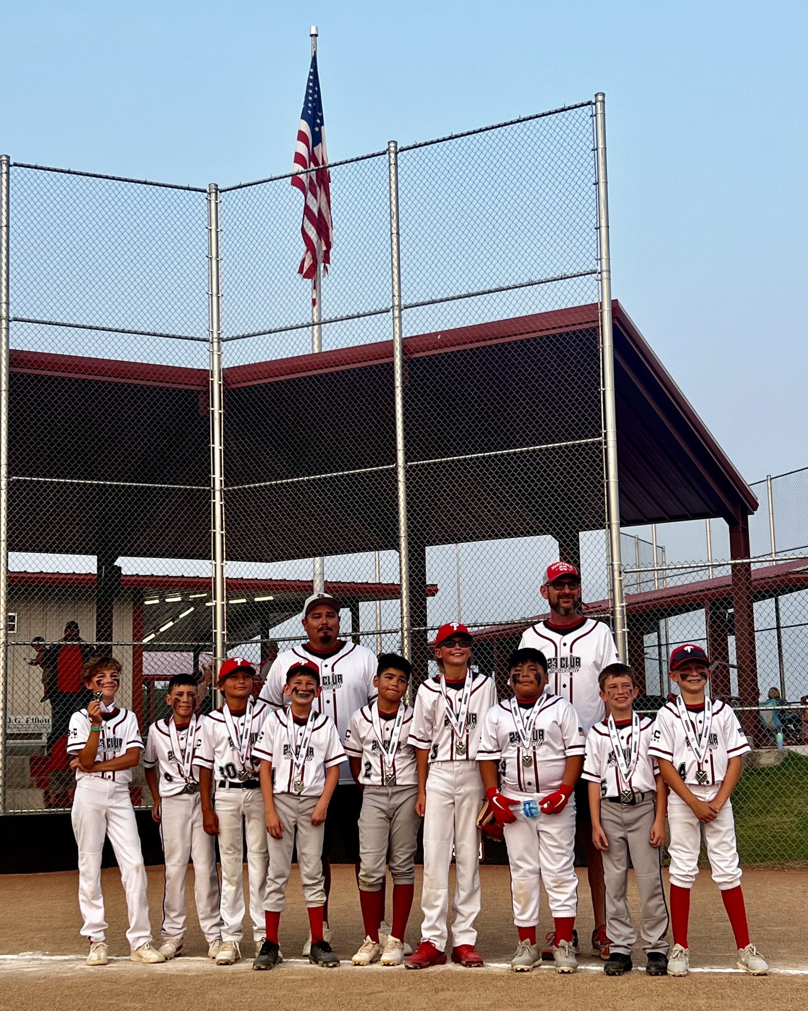 ballteam ballteam
